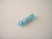 Bild Blinklampa dubbel