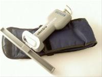 Bild Digital fiskevåg Electro Samson