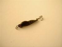 Bild Dragon Fly 6 gr, BL/Y