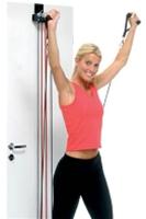 Bild Master Gym, JTC Fitness