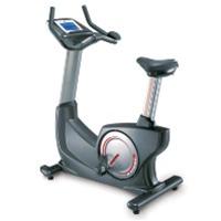 Bild Motionscykel Abilica ProBike