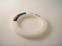 Bild Havsfiske, Sölvkroken tackellina 45 m, 0,80 mm