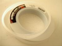 Bild Havsfiske, Tafs Sölvkroken Extreme hard leader 0,90 mm, 60 kg