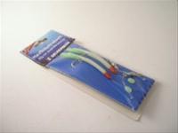 Bild Havsfisketackel Seirigg 8/0