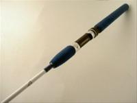 Bild Ismetespö Ron Thompson Meditation 120 cm