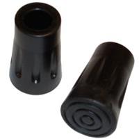 Bild Stavtapp, för gåstav