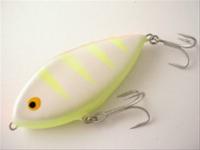 Bild Jerkbait DartMaster Jerk sjunkande, 68 g