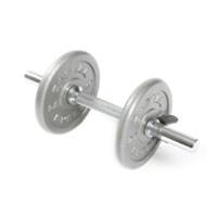 Bild Hantelset 7 kg, Casall