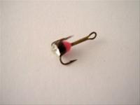 Bild Limtrekrok Diamant 12