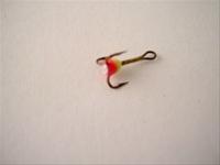 Bild Limtrekrok Diamant 14