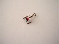 Bild Limtrekrok Diamant 16