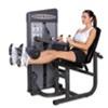 Bild Leg Extension/Curl Vision ST750