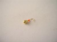 Bild Mormyska i volfram 0,98 g