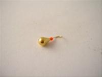 Bild Mormyska i volfram 2,34 g