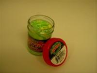 Bild Nitro Bait Premium, chartreuse