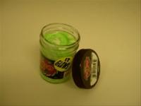 Bild Nitro Bait Premium, lemon lime