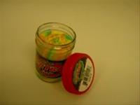 Bild Nitro Bait Premium, rainbow