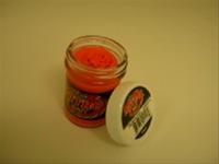 Bild Nitro Bait Premium, salmon egg, 116