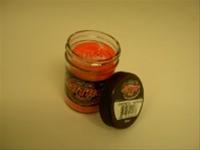 Bild Nitro Bait Premium, salmon egg, 216