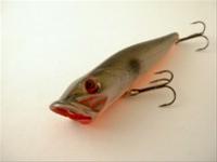 Bild Popper Mieko Roas 150F, G14