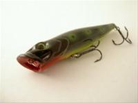 Bild Popper Mieko Roas 150F, S03