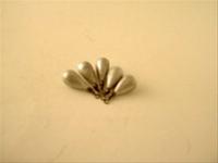 Bild Päronsänke 10 gr, 5-pack