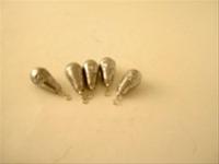 Bild Päronsänke 20 gr, 5-pack