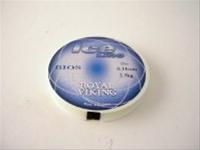 Bild Royal Viking isfiskelina 0,14