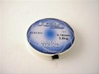 Bild Royal Viking isfiskelina 0,16