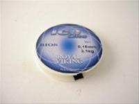 Bild Royal Viking isfiskelina 0,18