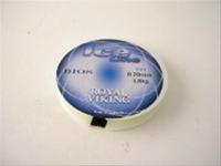 Bild Royal Viking isfiskelina 0,20