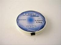 Bild Royal Viking isfiskelina 0,22