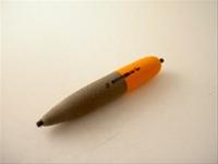 Bild Savagear gädd och gösflöte 20 gr