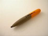 Bild Savagear gädd och gösflöte 40 gr