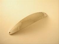 Bild Skeddrag Pikehunter X