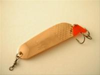 Bild Skeddrag Swedish Classic Utö 32 gr, copper