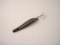 Bild Skeddrag Viking Sild 18 g