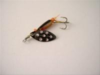 Bild Spinnare Jensen Insect Spinner 6 gr