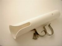 Bild Spöhållare Danica original