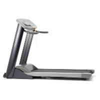 Bild Löpband Tunturi T80