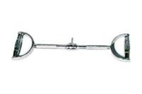 Bild Parallell handtag