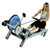 Bild Roddmaskin S-500 Fluid Rower