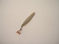 Bild Verikalpirk Svenne 40