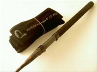 Bild Vertical Jigging Spö Savagear Vertical Finesse 6f