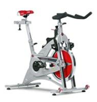 Bild Schwinn® Evolution®SR