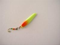 Bild Vertikalpirk Wicktory 40