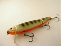 Bild Wobbler Savagear Butch, 21 cm, perch