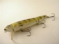 Bild Wobbler Savagear Butch, 21 cm, zander