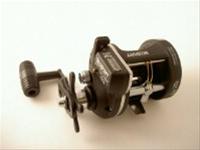 Bild Havsfiskerulle Tica Seaspirit SP248R/C