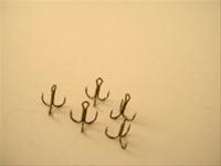 Bild Trekrok Kumho 10, 5-pack